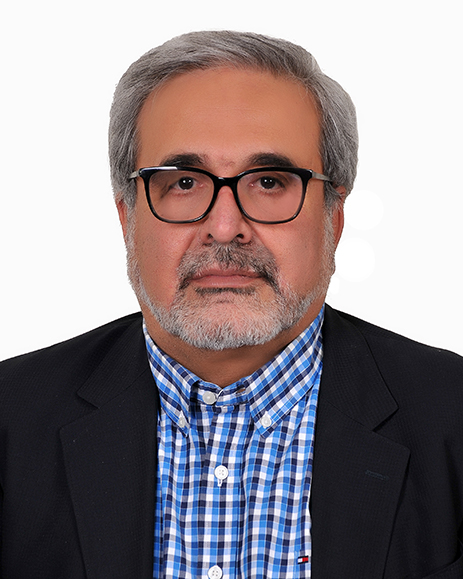Jahed.jpg